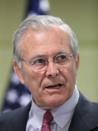 rumsfeld_donald.jpg