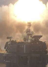 tanque.jpg