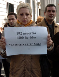victimas-11m.jpg
