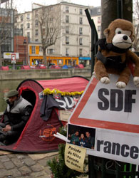 vivienda-francia.jpg