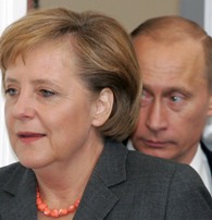 vladimir_putin_merkel_eads.jpg