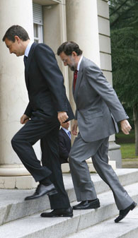 zapatero-rajoy.jpg