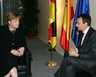 zapatero_merkel.jpg
