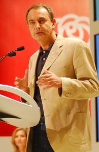 zapatero_mitin.JPG