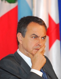 zapatero_rodriguez.jpg