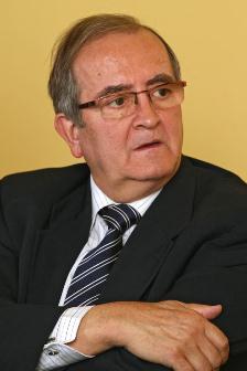 pomec.JPG