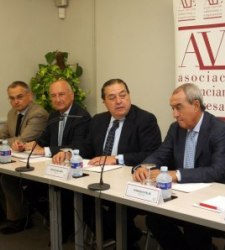 presentacioncorredor225.jpg