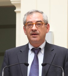 presidentecne.jpg