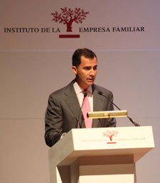 principeempresafamiliiarint.jpg