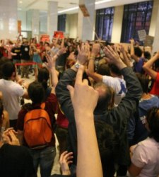protestabancovalencia.jpg