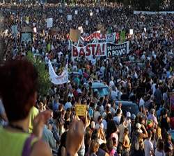 protestaportugal.jpg