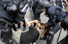 protestas.jpg