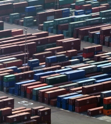 puertoexportaciones.jpg