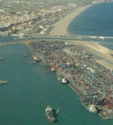 puertoval225.jpg
