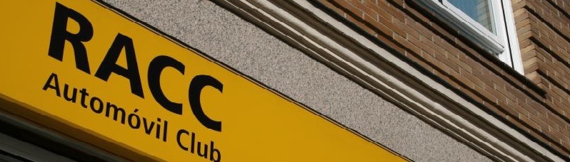 racc.JPG