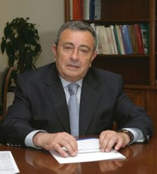 rafael-soriano.jpg