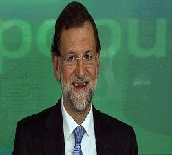 rajoy.jpg