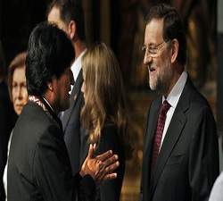 rajoymorales.jpg