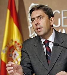 rambla225.jpg