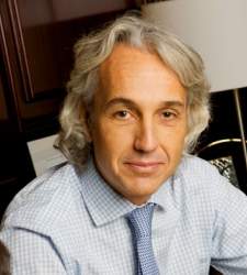 ramonroca.JPG