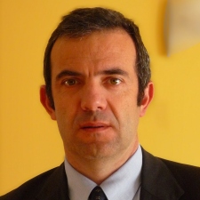 ramonroig.jpg