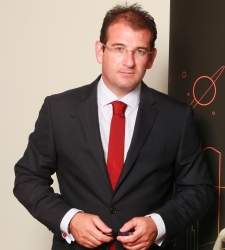 raulmanpower