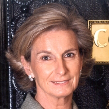 raventos.jpg