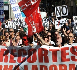recortes.jpg