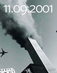 11s.jpg