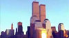 World Trade Center