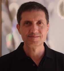 Raimon_samso.jpg