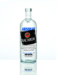 absolut-bacardi.jpg