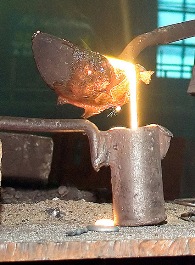 acero_fundido.jpg