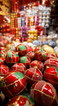 adornos-navidad.jpg