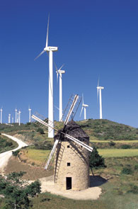 aerogenerador-molino.jpg