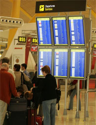 aeropuerto.jpg