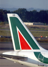 aeropuertoitaliano.jpg