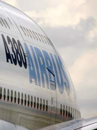 airbus380.jpg