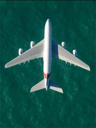 airbusmar.jpg