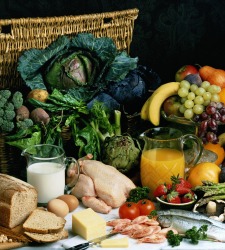 alimentos.jpg