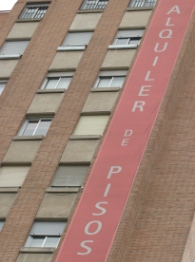 alquiler-pisos.jpg