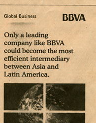 anuncio-bbva.jpg
