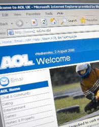 aol.jpg