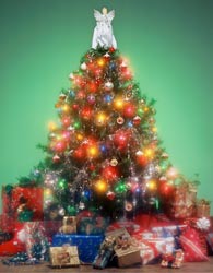 arbol-navidad.jpg