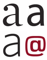 arroba-papel.jpg