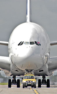 avion320.jpg