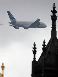 avionalerta.jpg