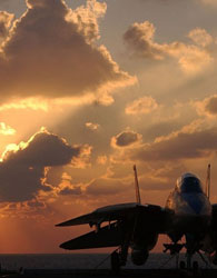 avionatardecer.jpg
