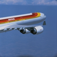 avioniberia.jpg