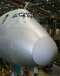 b747.jpg